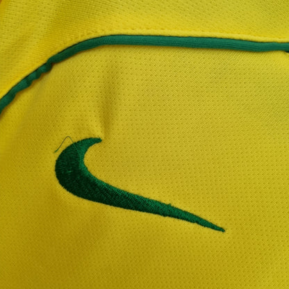 BRASIL I 04/06 MASCULINO (RETRO)