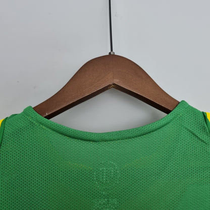 BRASIL I 04/06 MASCULINO (RETRO)
