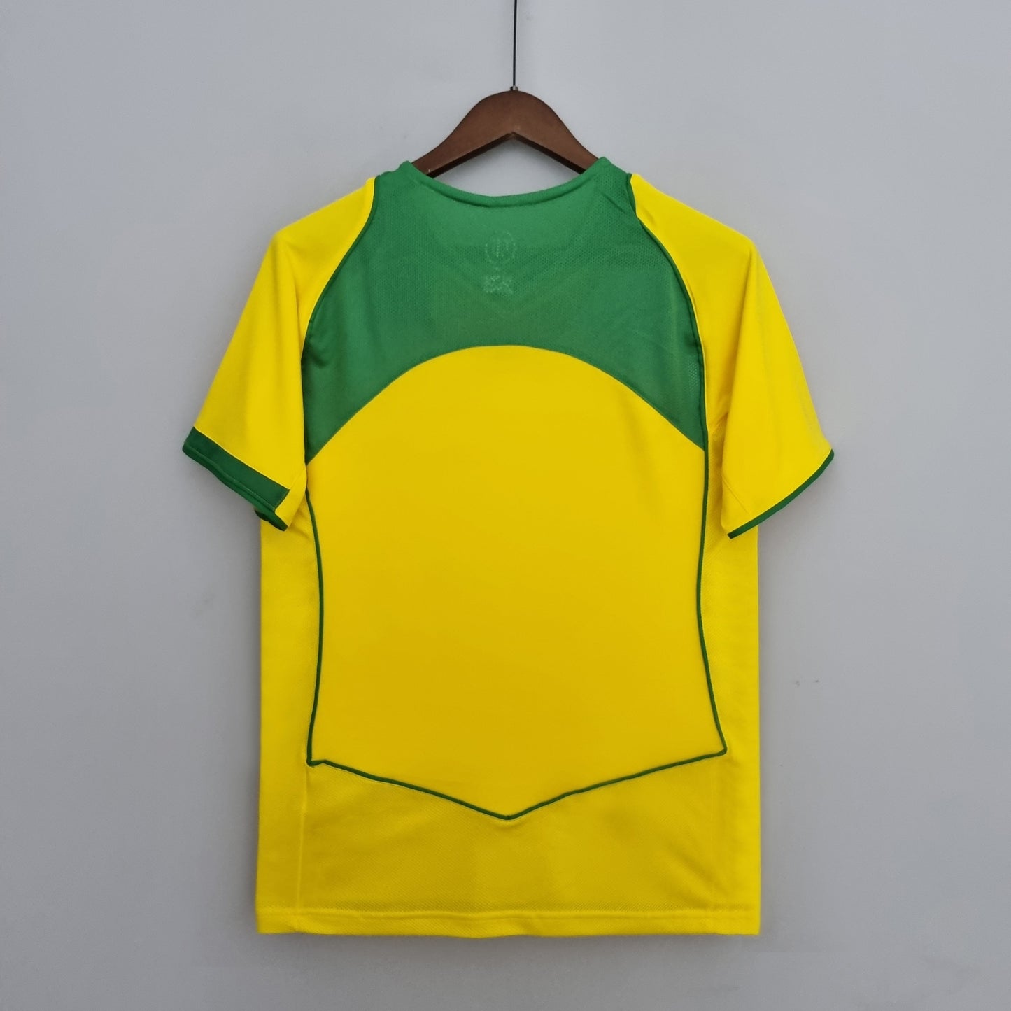 BRASIL I 04/06 MASCULINO (RETRO)