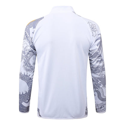 CHÁNDAL REAL MADRID 24/25 - #798