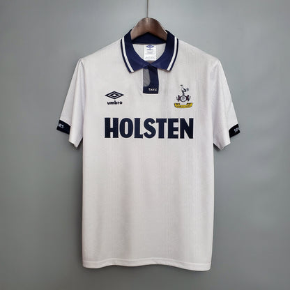 TOTTENHAM l 1994 MASCULINA (RETRÔ)