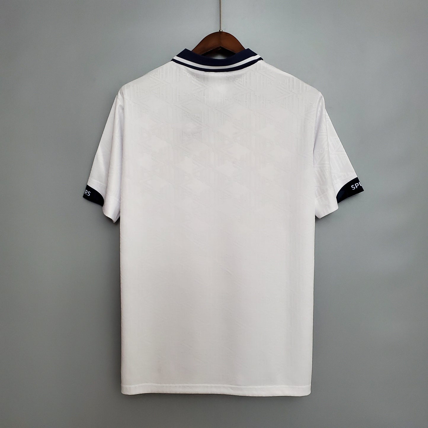 TOTTENHAM l 1994 MASCULINA (RETRÔ)