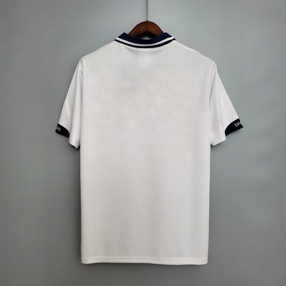 TOTTENHAM l 1994 MASCULINA (RETRÔ)