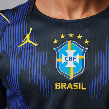 BRASIL COPA DO MUNDO 2026 MASCULINO