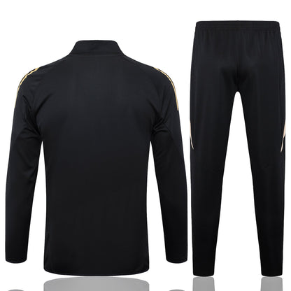 CHÁNDAL REAL MADRID 24/25 - #780