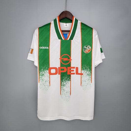 IRLANDA I 1994 MASCULINO (RETRÔ)