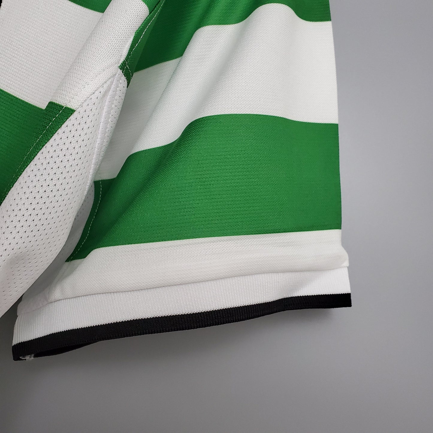 CELTIC I 01/03 MASCULINO (RETRÔ)