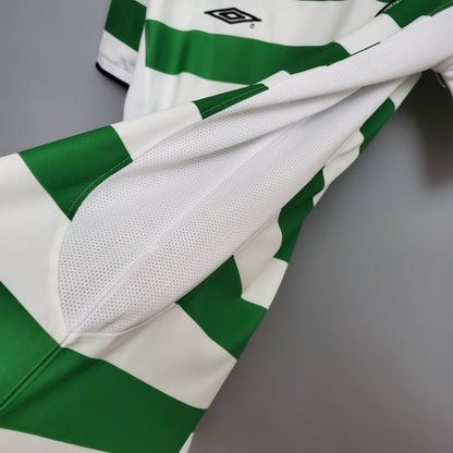 CELTIC I 01/03 MASCULINO (RETRÔ)