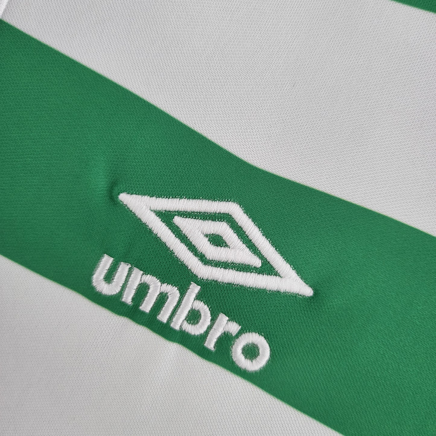 CELTIC I 1980 MASCULINA (RETRÔ)