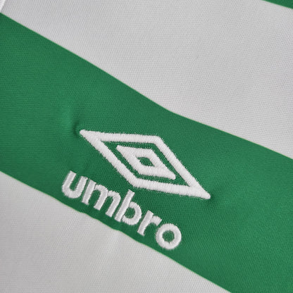 CELTIC I 1980 MASCULINA (RETRÔ)