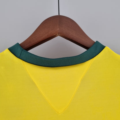 BRASIL I 70 MASCULINO (RETRO)