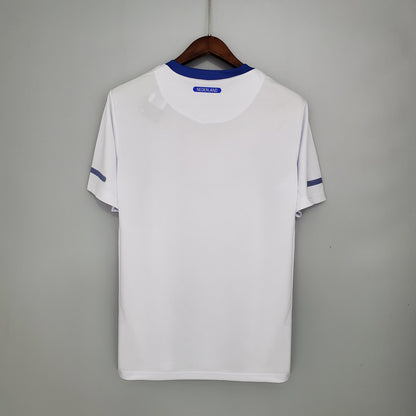 HOLANDA II 12/13 MASCULINA (RETRÔ)
