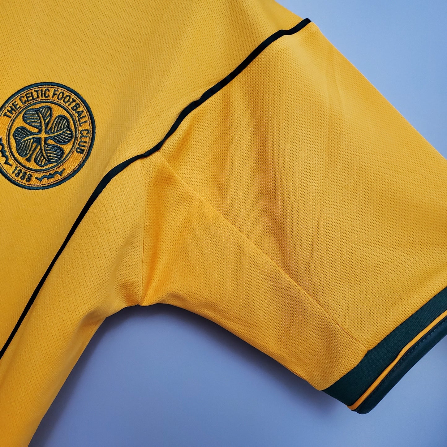 CELTIC II 01/03 MASCULINO (RETRÔ)