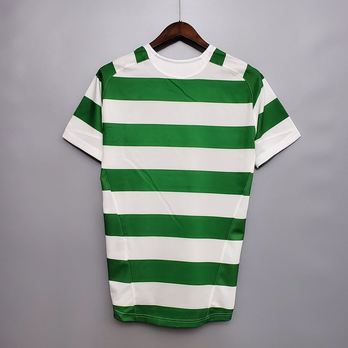 CELTIC II 05/06 MASCULINA (RETRÔ)