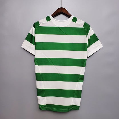 CELTIC II 05/06 MASCULINA (RETRÔ)