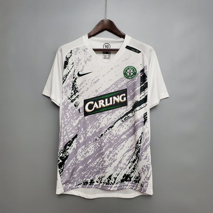 CELTIC I 07/08 MASCULINO (RETRÔ)
