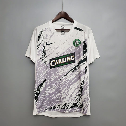 CELTIC I 07/08 MASCULINO (RETRÔ)