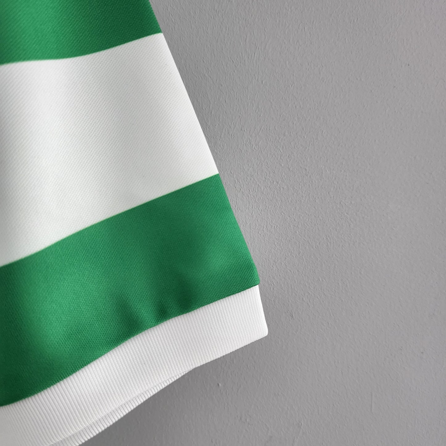 CELTIC I 1980 MASCULINA (RETRÔ)
