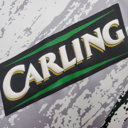CELTIC I 07/08 MASCULINO (RETRÔ)