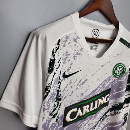 CELTIC I 07/08 MASCULINO (RETRÔ)