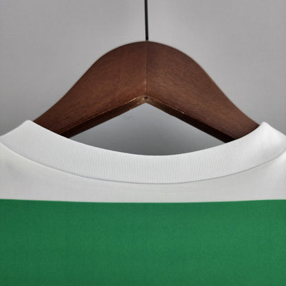 CELTIC I 1980 MASCULINA (RETRÔ)