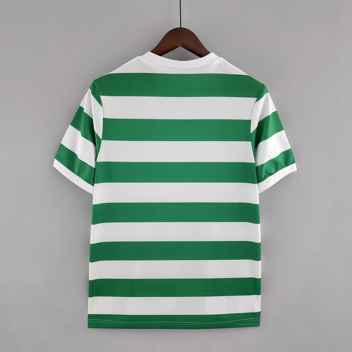 CELTIC I 1980 MASCULINA (RETRÔ)