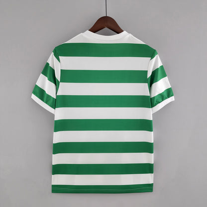 CELTIC I 1980 MASCULINA (RETRÔ)