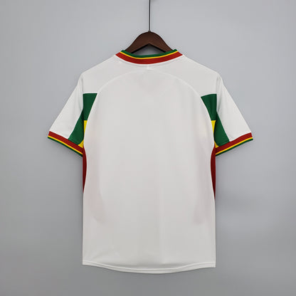 SENEGAL I HOMEM (RETRÔ)