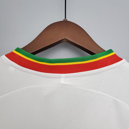 SENEGAL I HOMEM (RETRÔ)