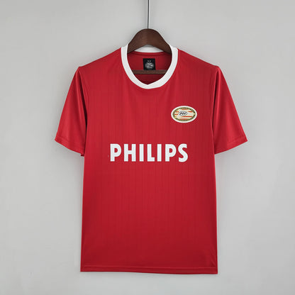 PSV I 88/89 MASCULINA (RETRÔ)