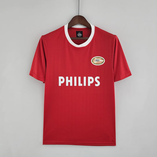 PSV I 88/89 MASCULINA (RETRÔ)