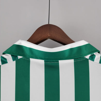 REAL BETIS I 82/85 HOMBRE (RETRO)