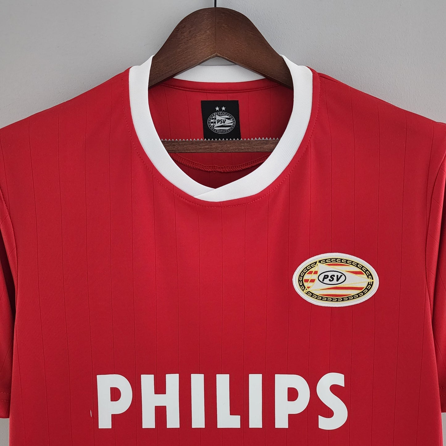 PSV I 88/89 MASCULINA (RETRÔ)
