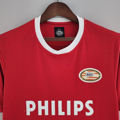 PSV I 88/89 MASCULINA (RETRÔ)