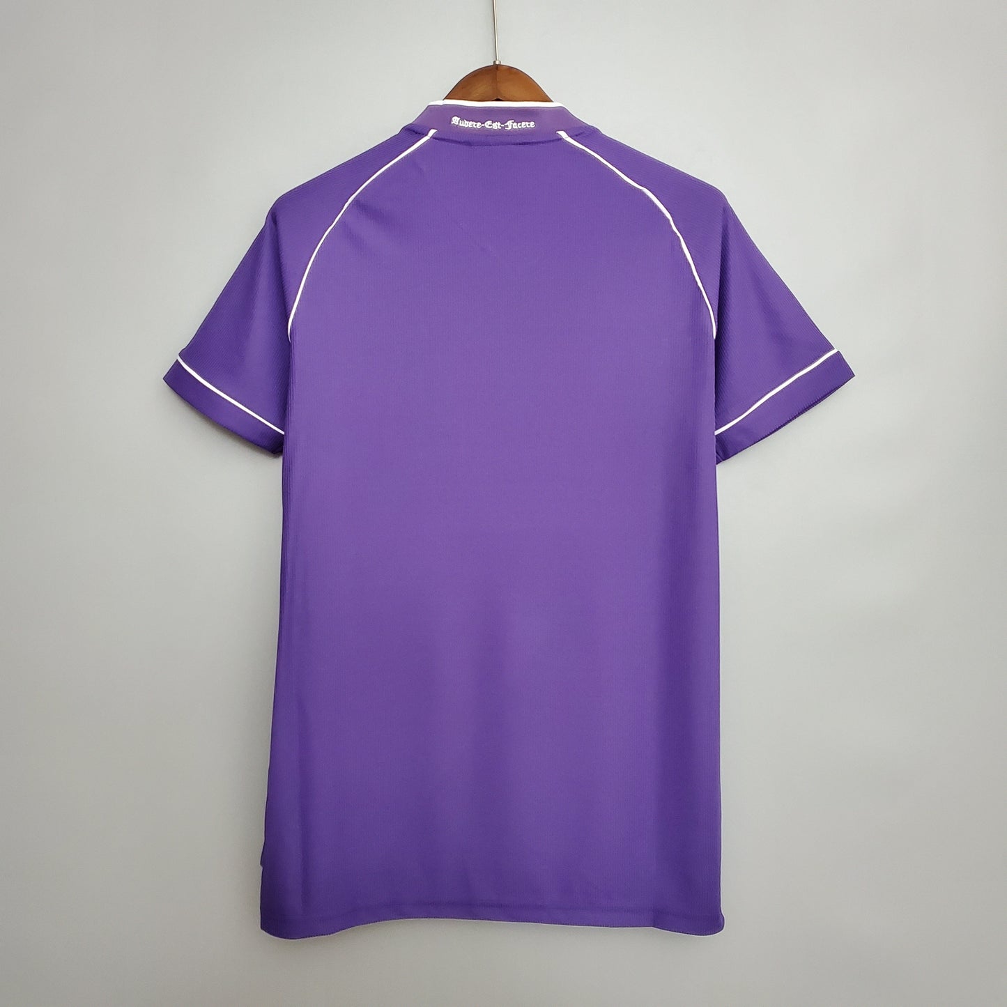 TOTTENHAM l 1998 MASCULINA (RETRÔ)