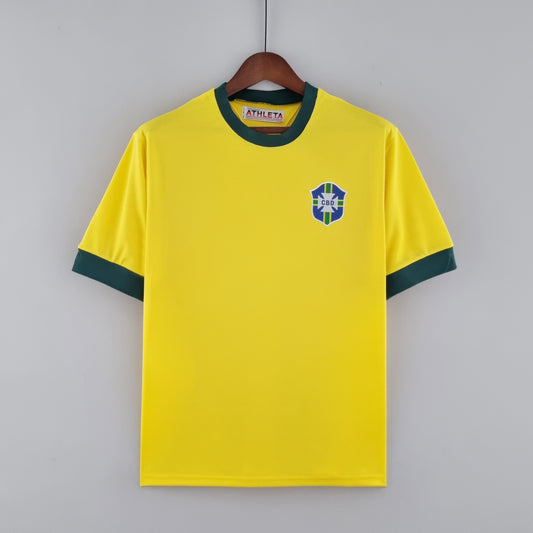 BRASIL I 70 MASCULINO (RETRO)