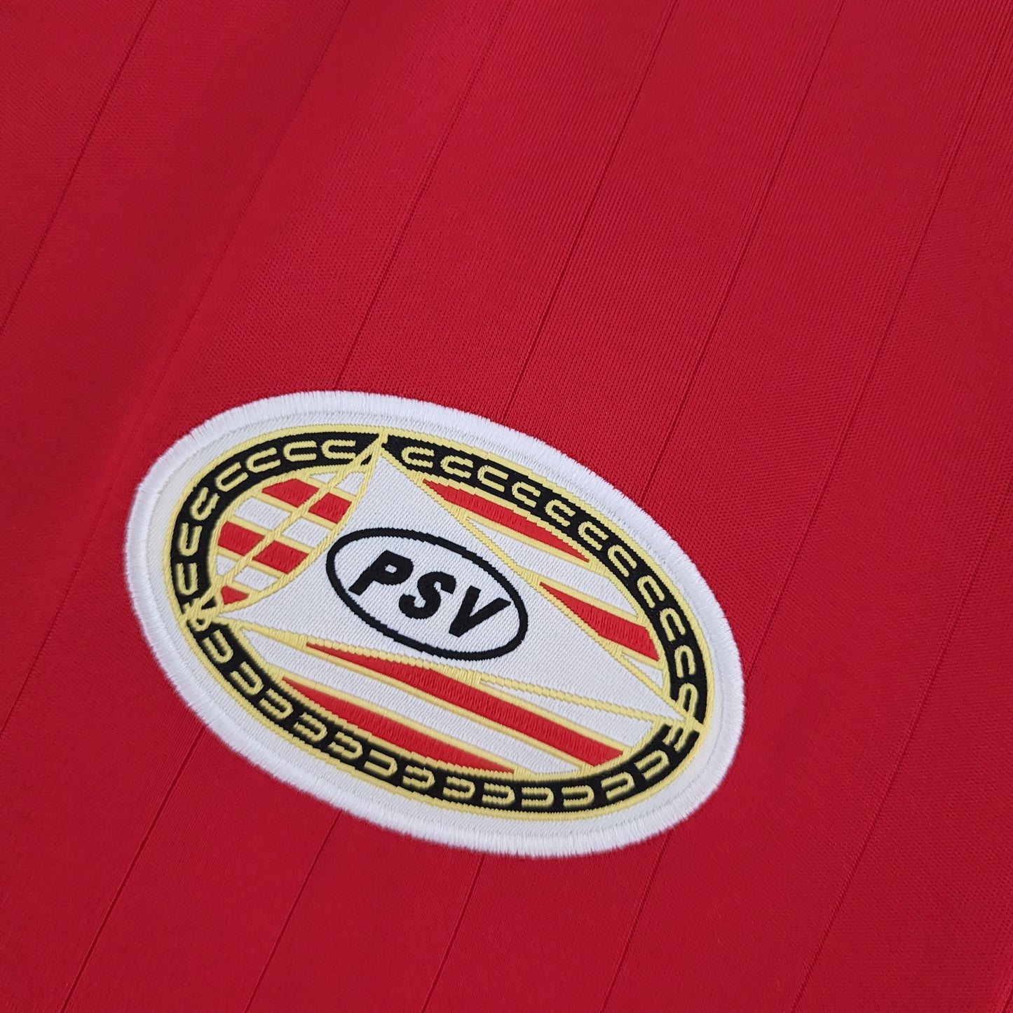 PSV I 88/89 MASCULINA (RETRÔ)