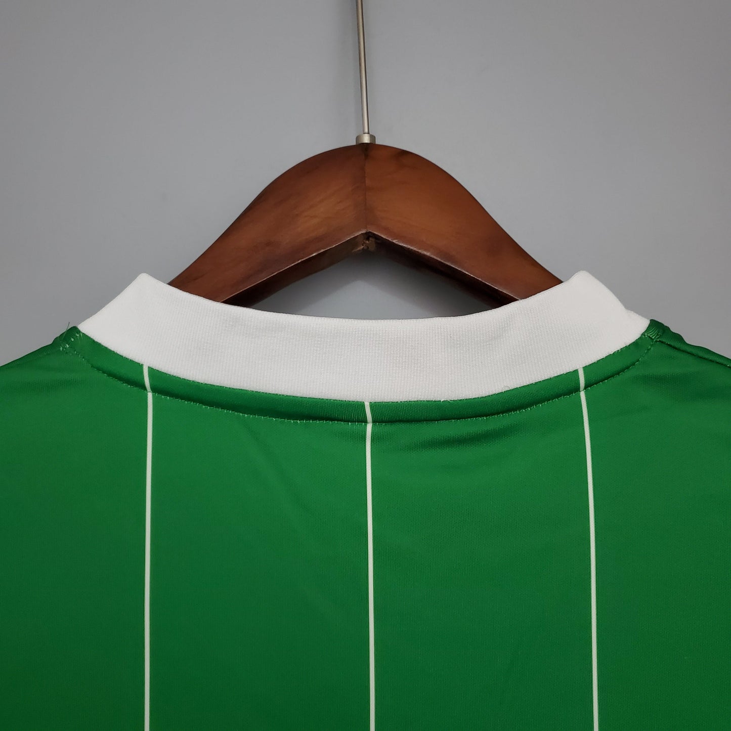 CELTIC I 84/86 MASCULINO (RETRO)