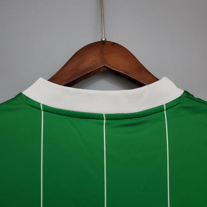 CELTIC I 84/86 MASCULINO (RETRO)