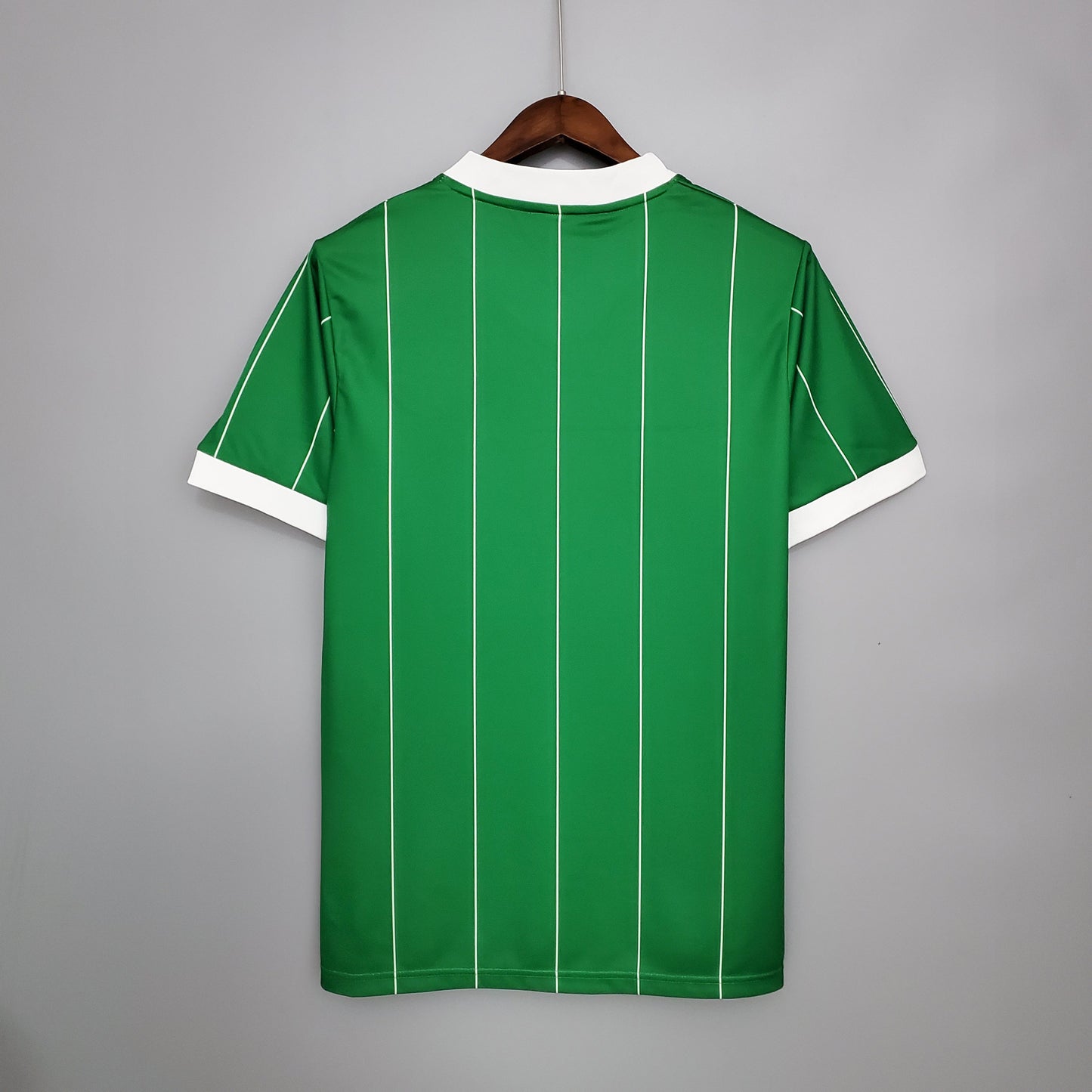 CELTIC I 84/86 MASCULINO (RETRO)
