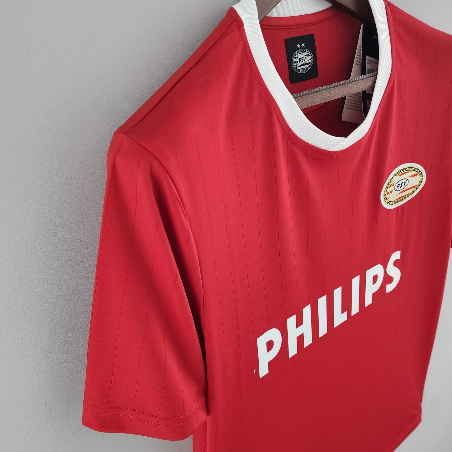 PSV I 88/89 MASCULINA (RETRÔ)