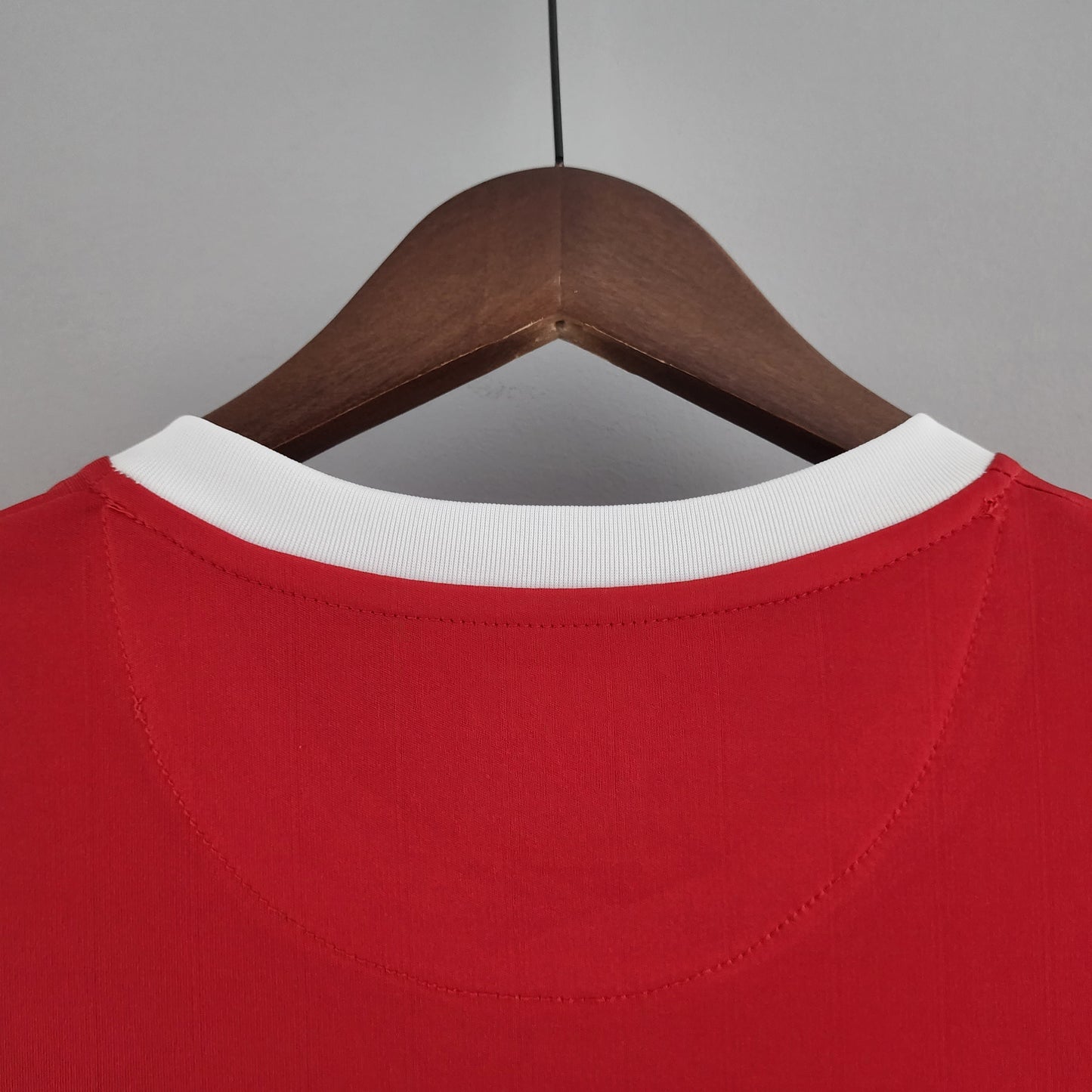 PSV I 88/89 MASCULINA (RETRÔ)