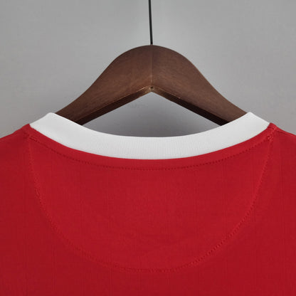 PSV I 88/89 MASCULINA (RETRÔ)