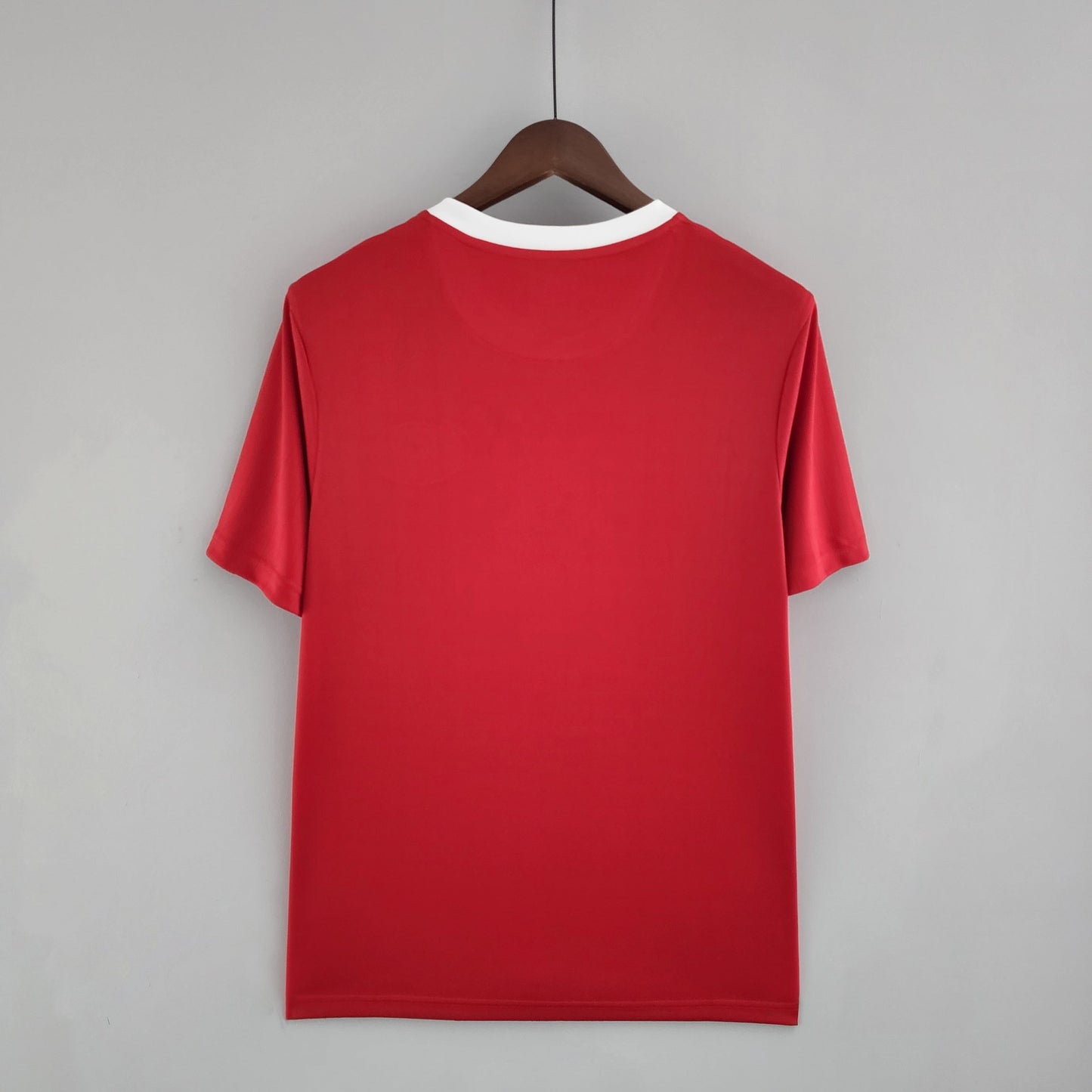 PSV I 88/89 MASCULINA (RETRÔ)