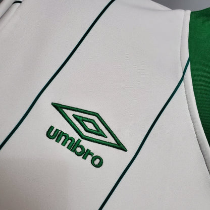 CELTIC II 84/86 MASCULINA (RETRÔ)