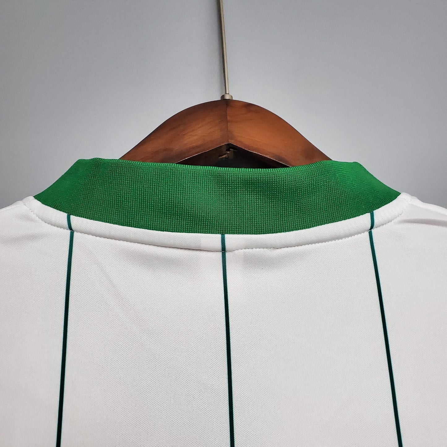 CELTIC II 84/86 MASCULINA (RETRÔ)