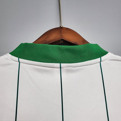 CELTIC II 84/86 MASCULINA (RETRÔ)