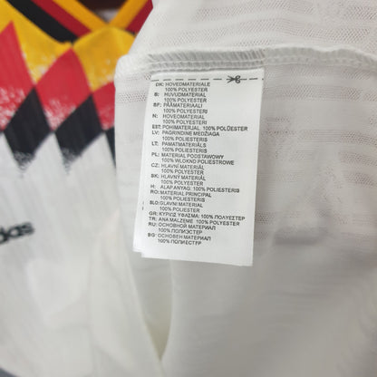 ALEMANHA I 1994 MASCULINO (RETRÔ)