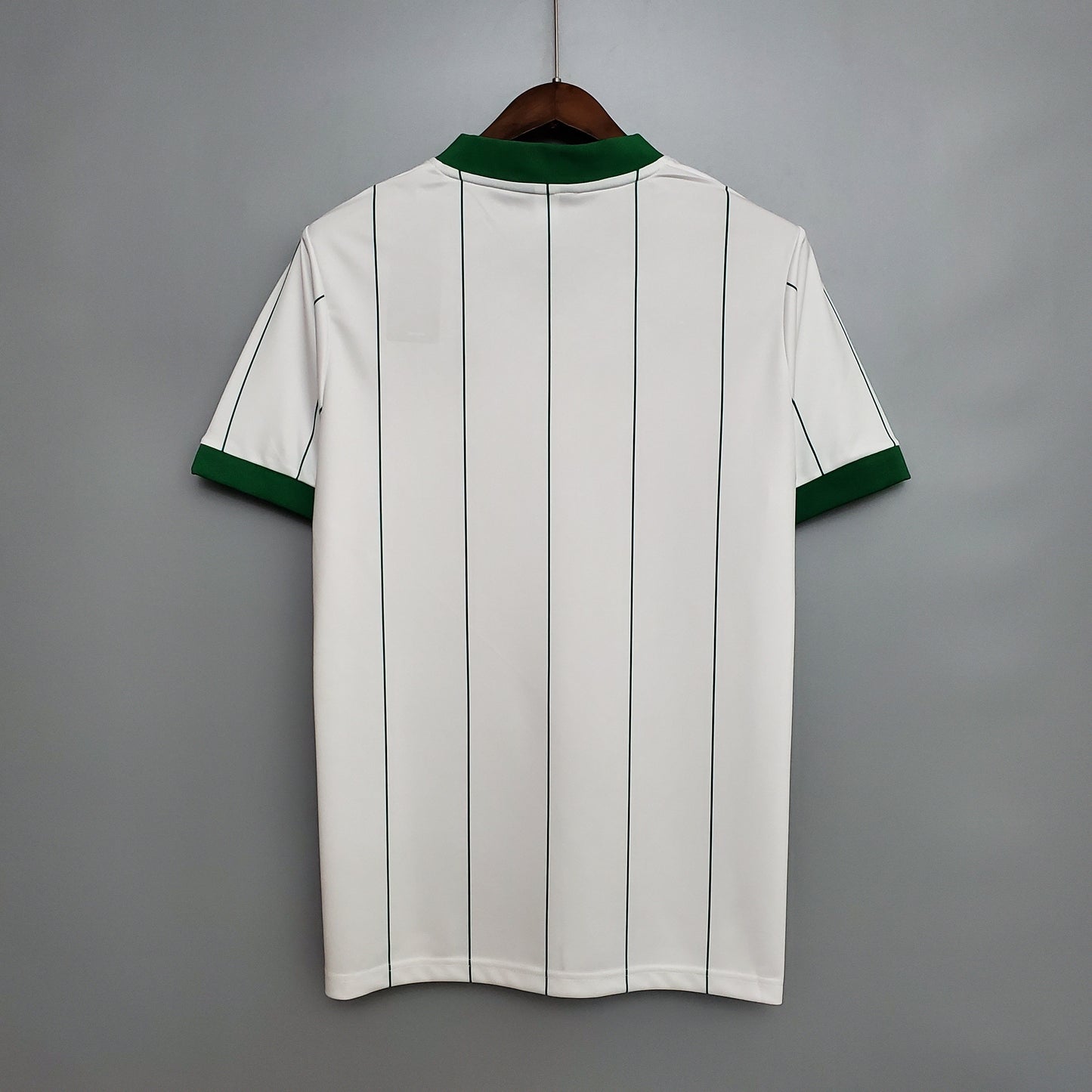 CELTIC II 84/86 MASCULINA (RETRÔ)