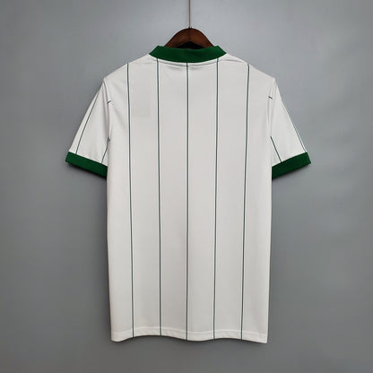 CELTIC II 84/86 MASCULINA (RETRÔ)
